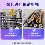 文章附图