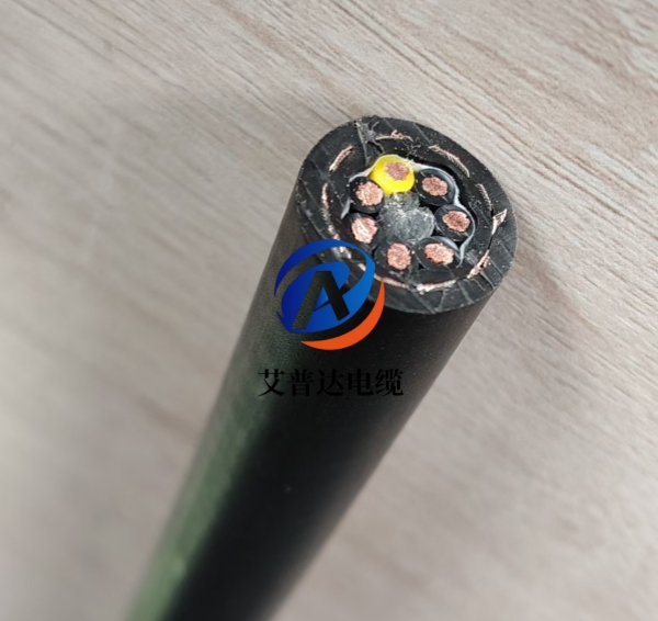 3e0fd6c73e2df81a2c4b1d3fb95f666.jpg