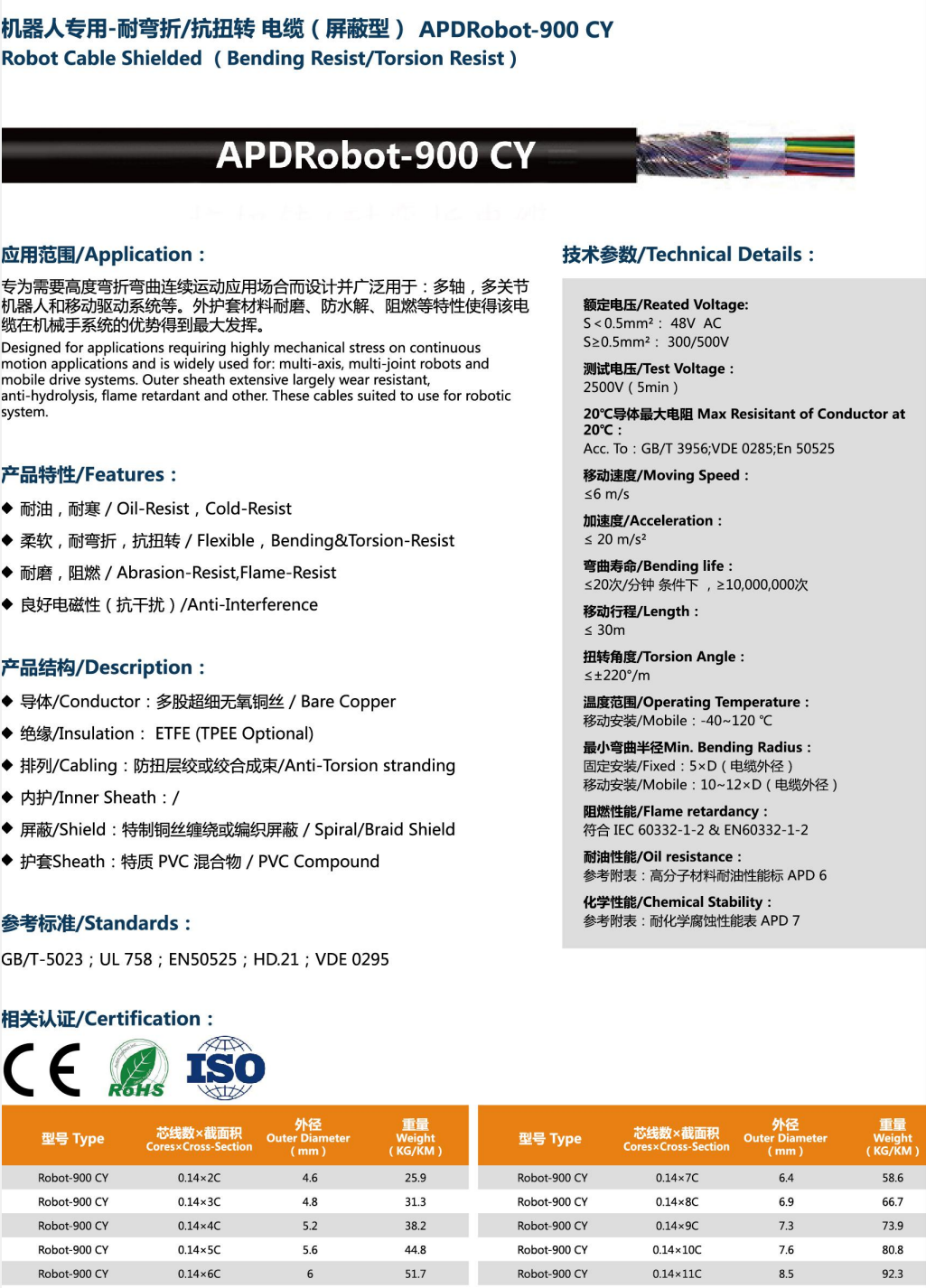 b2fef2f507703f3727a72a6b19cac02.png