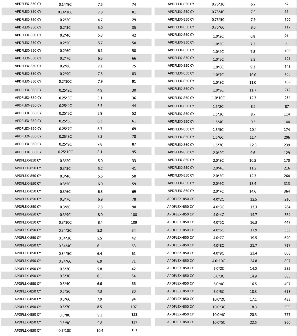 cffab8a88dd441b75ef0acee888d9f3.png