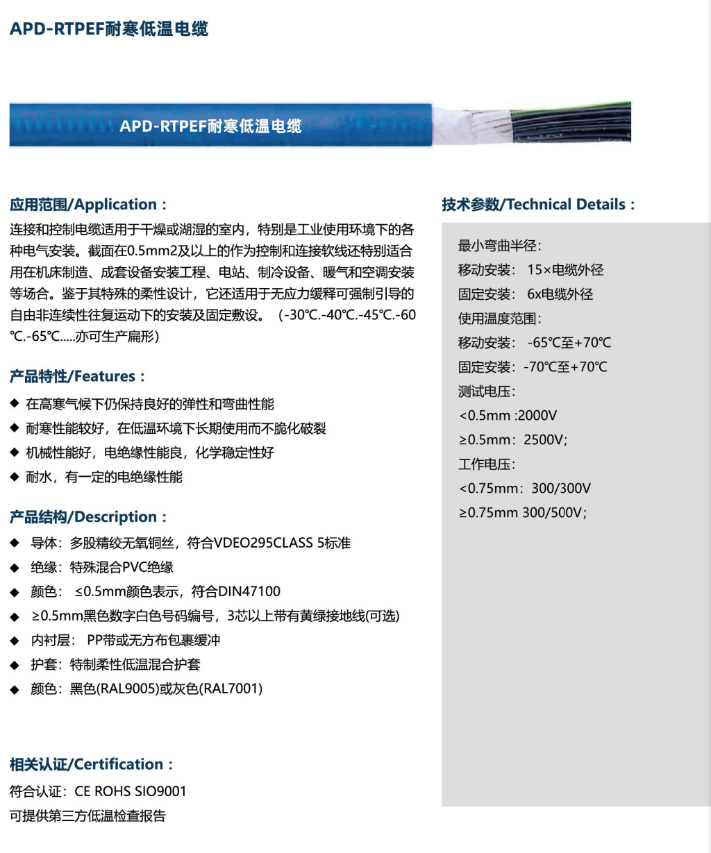 5bcb4847c9ce217666338b291a83f74.png