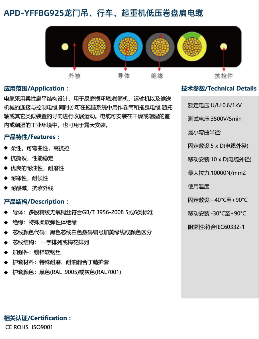 016d5491956c4cc360aeb96e9818ceb.png