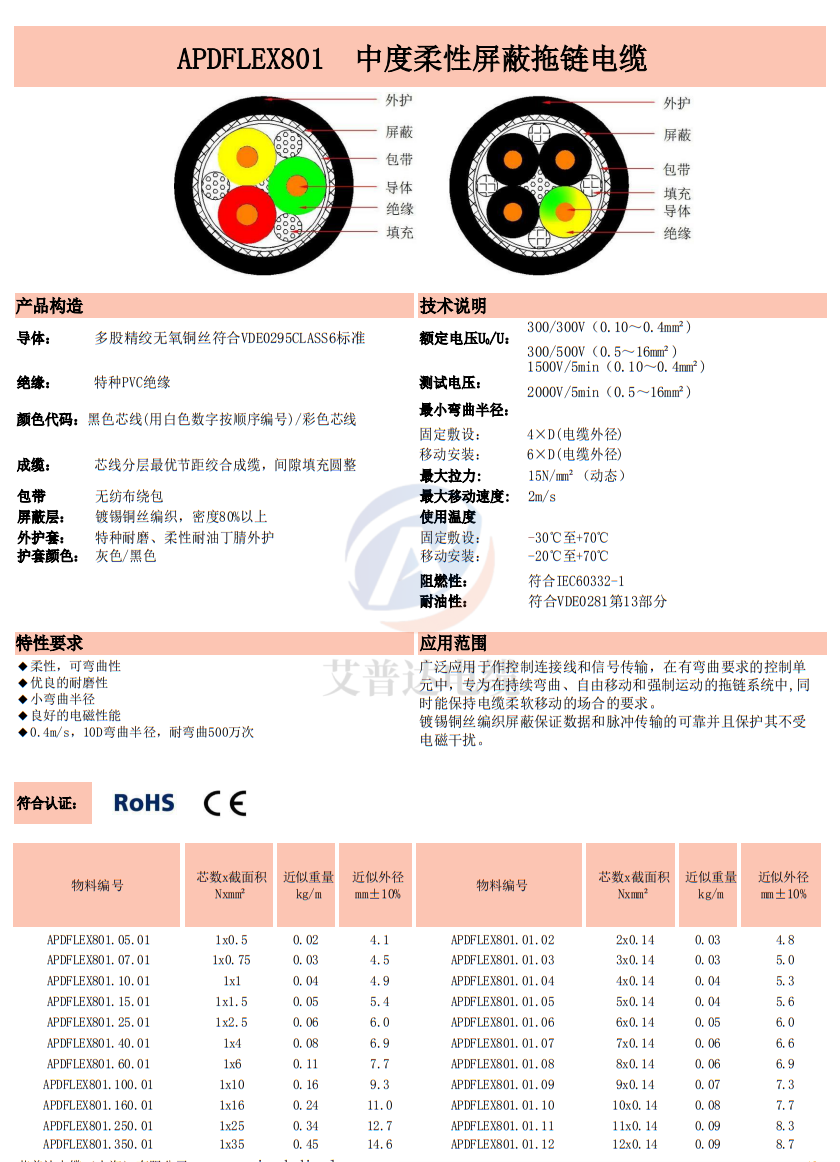 ae8ff1420b99670501e43dbc20ed7ca.png