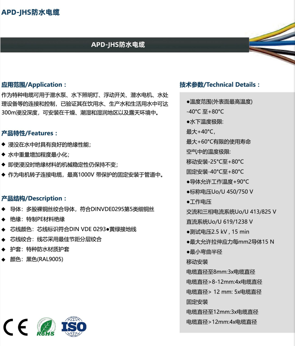 7cad520bca962c658c089d59efe57e7.png