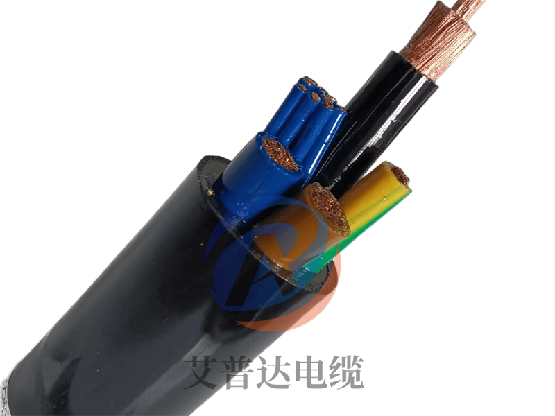 d2e31bc488f5e983f7f047dc550f9dc.png