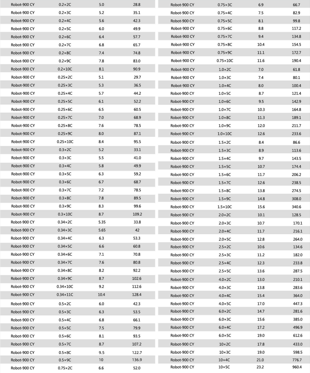 d6d8a685760eaef0eaffbaaebb3f40a.png