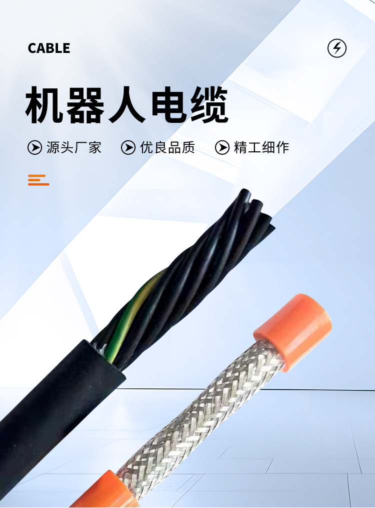 65dbc0c9b0a1e98c8b2e93acbabc3e6.png