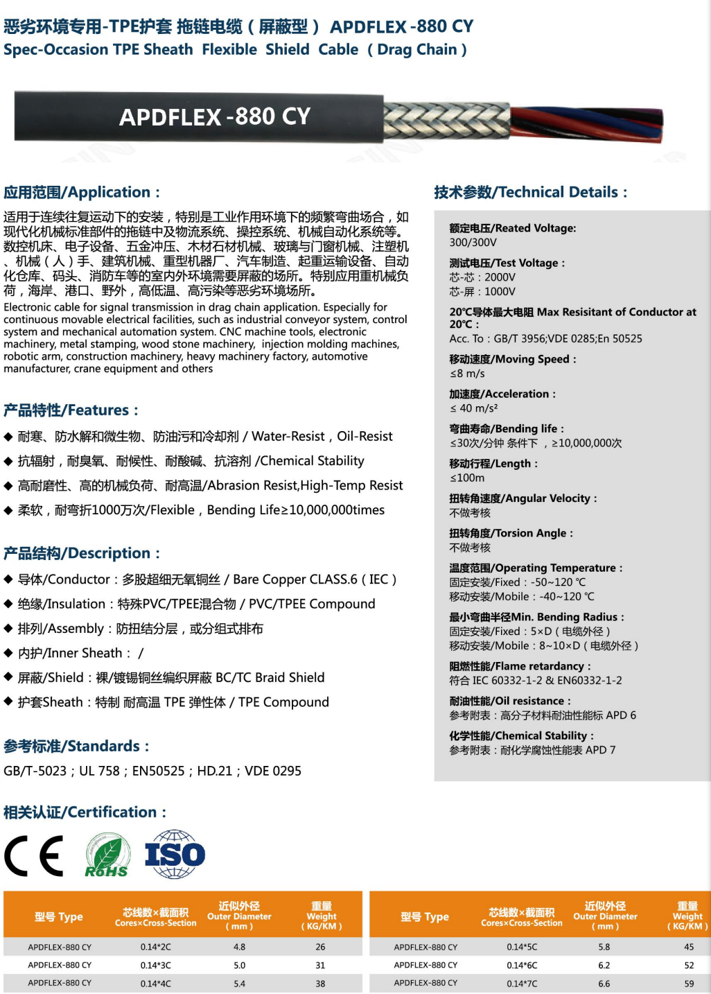 9e2c6200747dd04efe8c7991dfc788e.png