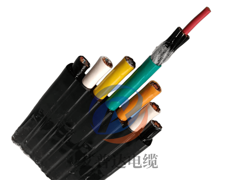 f7638f16da763b0bf1798f19e903416.png