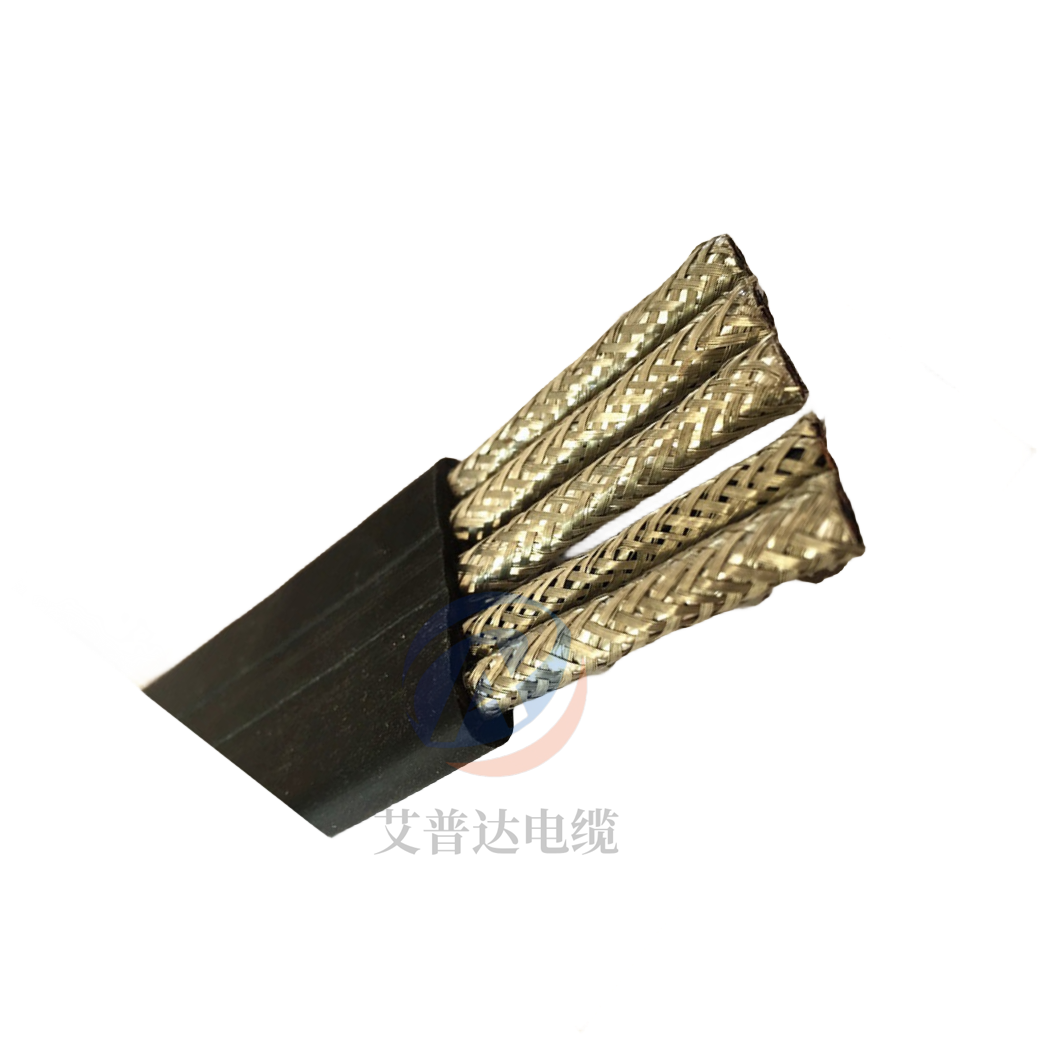 0b2497900292a9bd5add93bf883eb45_副本.png