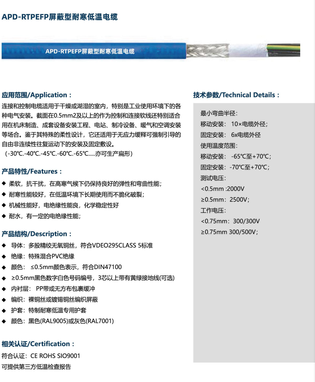 b36d18a886bd861c8bc020e7663292e.png