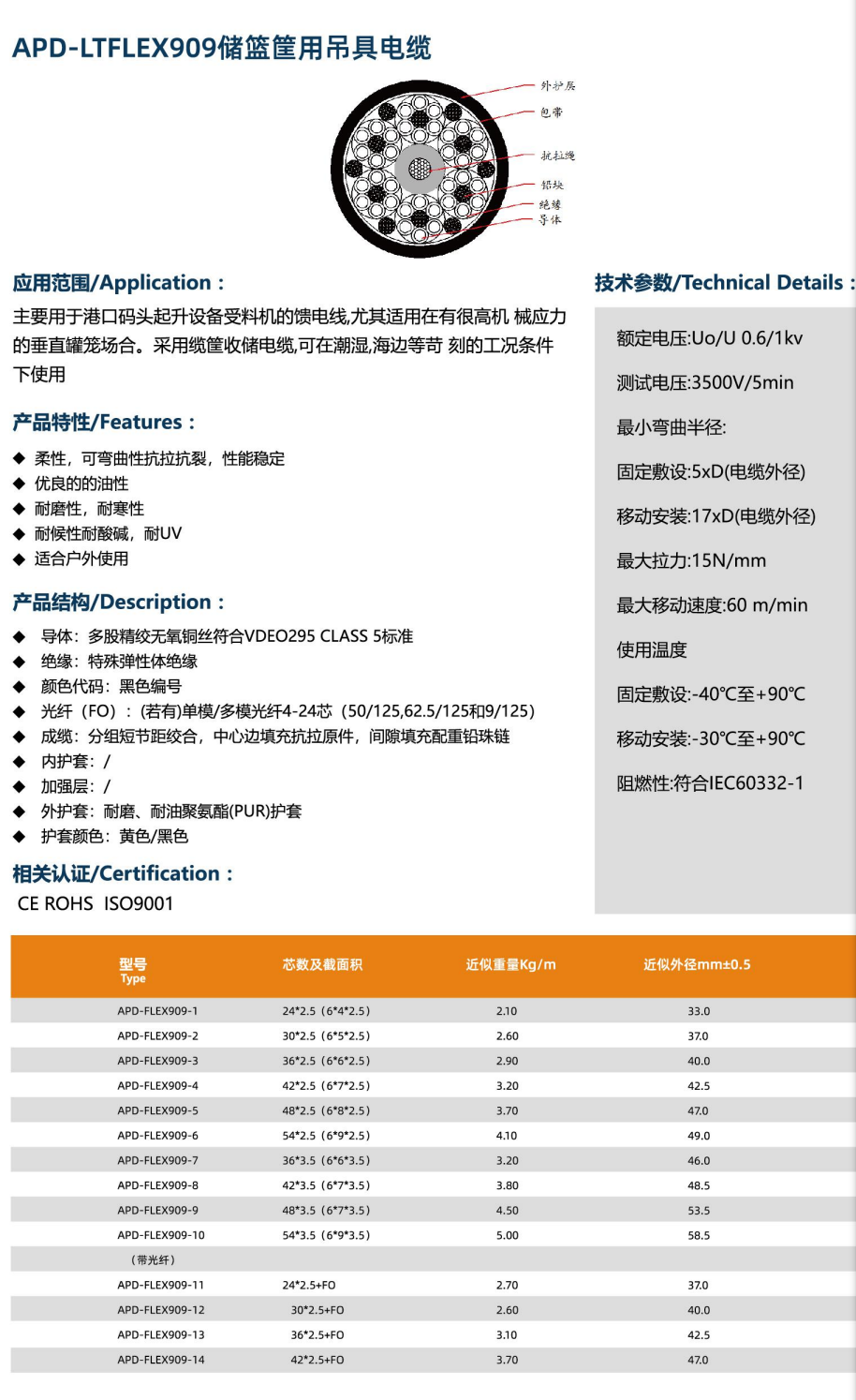 7b8ea7b601b5940345d638903996a08.png