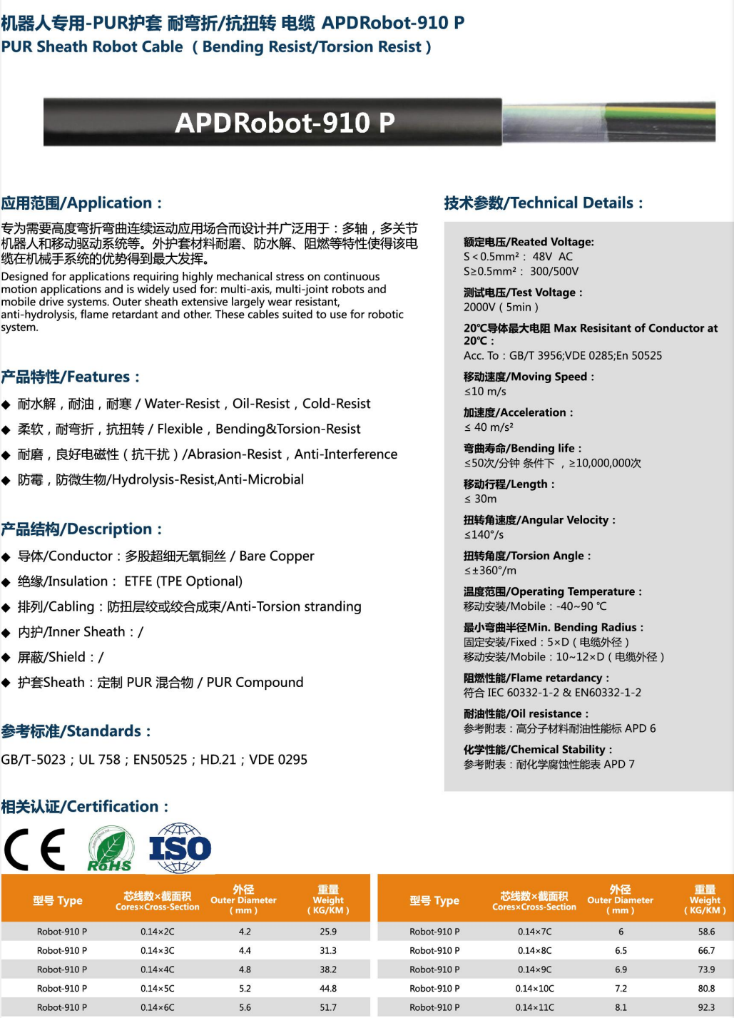 8b06052142ced3e395df1e300ecc24c.png