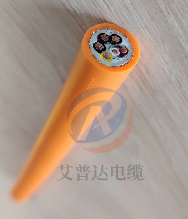 263aa7d53650f17ea8945ba839813b5_副本.jpg