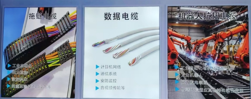 f7a3529e0211edea410c8e50c416afda.jpg
