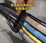 文章附图