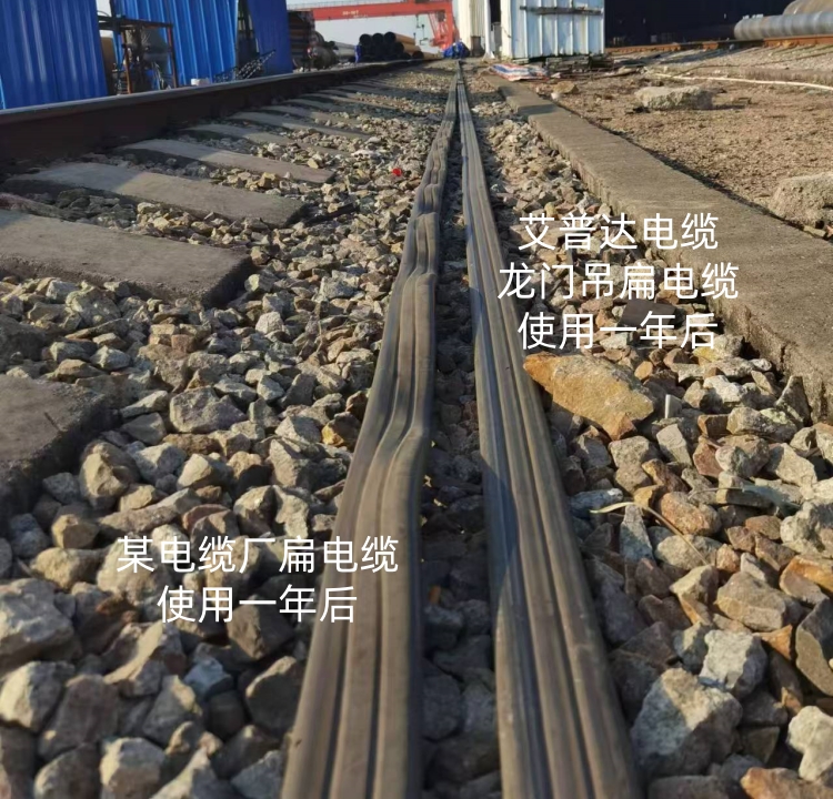 a0f6287d8d55dc929eaa38293e38b597_副本.jpg