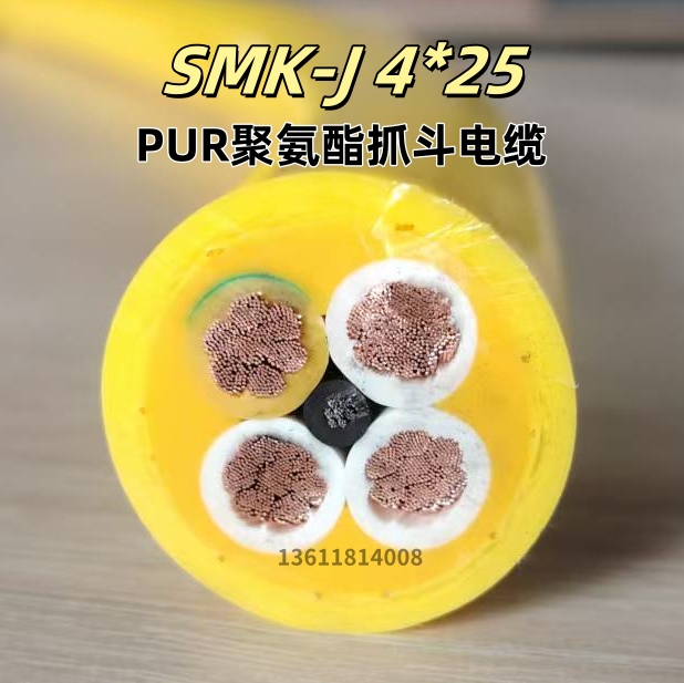 1bff729c37d8201a91076c5f64051b6_副本.jpg